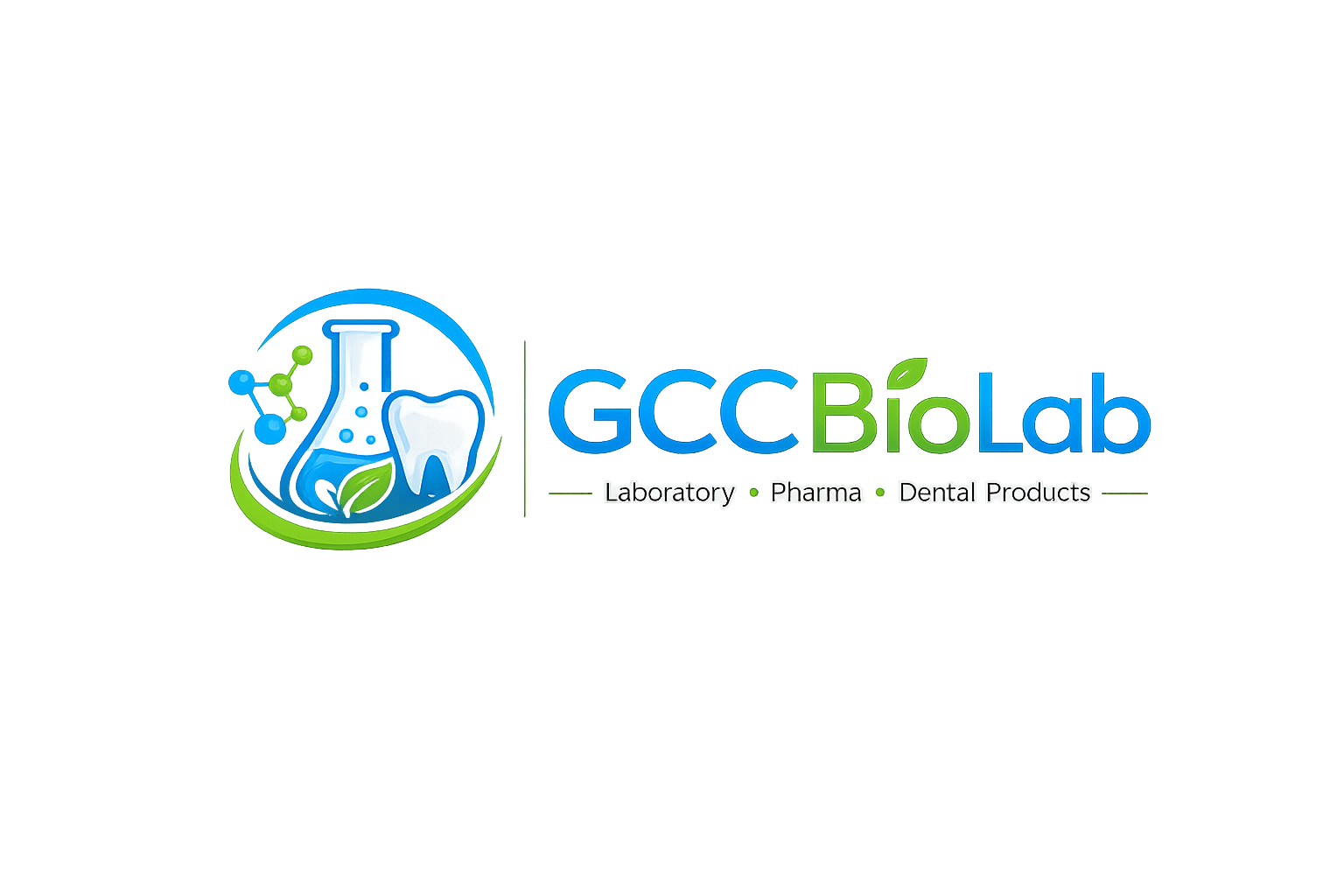 GCCBioLab