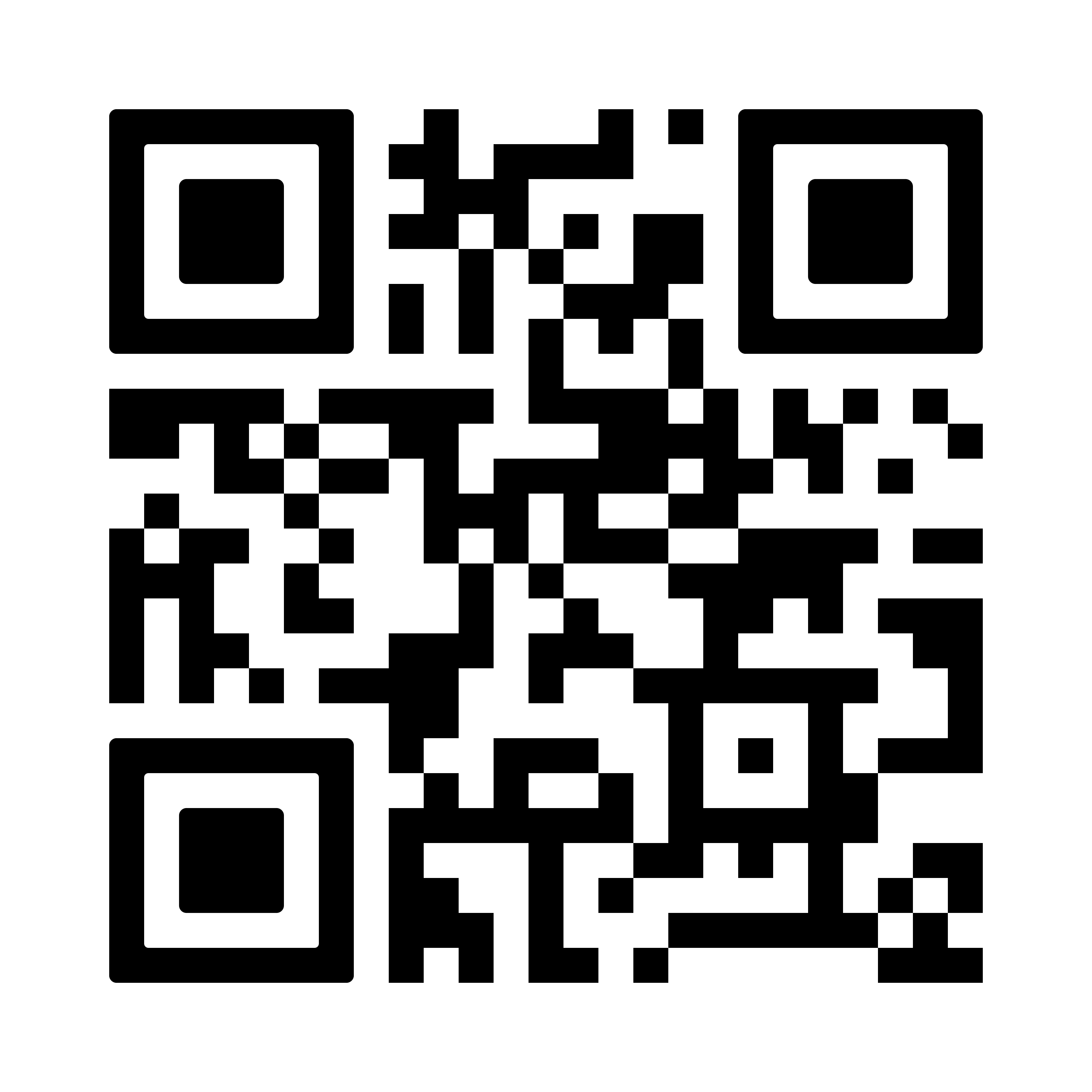 WhatsApp QR